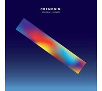 Cesare Cremonini – Possibili Scenari – Import