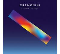 Cremonini Cesare - Scénarios Possibles