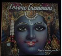 Cremonini Cesare - Vieni a Vedere Perche' [Import]