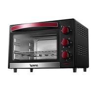 Crena cren041 - Four, 26 L