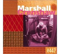 Crenshaw, Marshall - #447