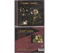 Crenshaw, Marshall - I've Suffered for My Art Now It's Your Turn