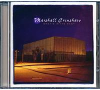 Crenshaw,Marshall - What's in The Bag [Import]