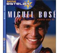 Creo en Ti [Import]