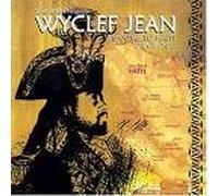 Creole 101 [17trx] [Import]