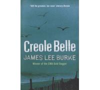 Creole Belle
