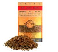 Créole du sud du Spice Cartel. Donnez à votre riz, au porc et aux crevettes une touche de Louisiane. Fabriqué à la main au Royaume-Uni.