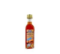 Arôme cannelle CREOLE FOOD 100ml Guadeloupe - Unité 1 pièce