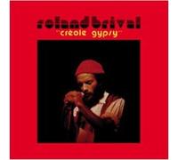 Créole Gypsy Vinyle