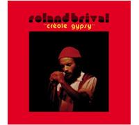 Créole Gypsy Vinyle