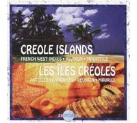Creole Islands (Les Iles Creoles)