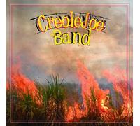 Joe Sample - Creole Joe Band