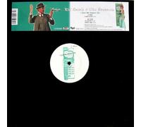 Creole,Kid - I Got My Handy on [Vinyl Maxi-Single]