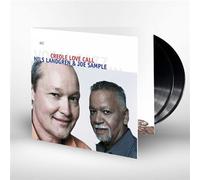 A.C.T. – Creole Love Call