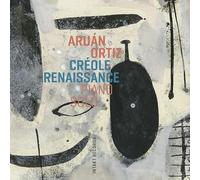 Creole Renaissance