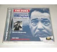 Creole Rhapsody [Import]