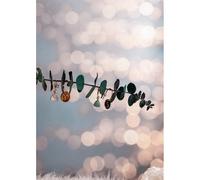 Créoles signe astrologique - vierge