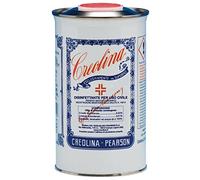 Creolina Désinfectant original 1 l