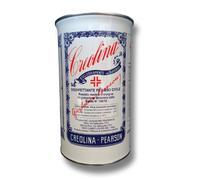Creolina Pearson LT.1 Désinfectant Chevaux Gallines Stalles Usage Civil CO02227