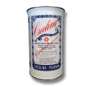 Creolina Pearson LT.1 Désinfectant Chevaux Gallines Stalles Usage Civil CO02227