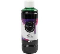 Aquarelle Art Aqua Pigment