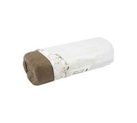 Creotime argile bleue 10 grammes