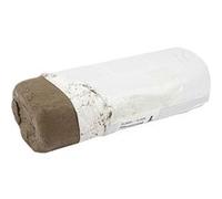 Creotime argile bleue 10 grammes G