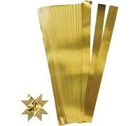 Creativ Bandes de papier étoiles