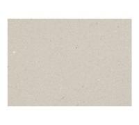 Creotime carton kraft gris 25 x 35 cm 10 feuilles de 1,3 mm d'épaisseur Gris G
