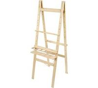 Chevalet double face