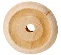 coffret artisanal Wielenen bois 24 x 8 mm flan 40 pièces