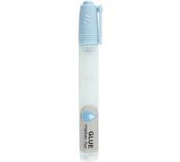 Creotime colles transparentes 10 cm 10 grammes Transparent G