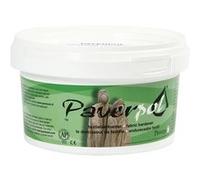 Creotime Durcisseur textile Paverpol 500 grammes Blanc G