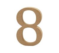 Chiffre