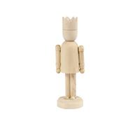 Figurine