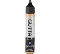 Creotime gutta 30 ml or antique Doré G
