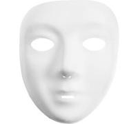 Masque visage
