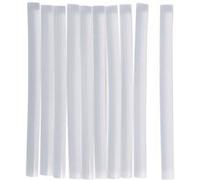 Creotime modèles de colle mini 10 pièces 10 cm G