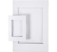 Cartes passe-partout