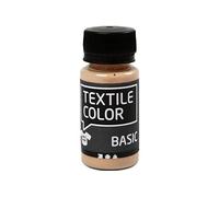 Creativ Company Textil Color, Chair, 50 ML