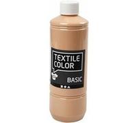 Textile Color