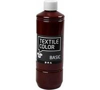 Creativ Peinture Textile Color