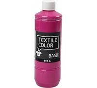 Textile Color