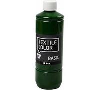 Creativ Peinture Textile Color