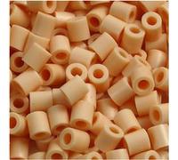 Creotime perles 5 mm 6000 pcs orange clair Orange G