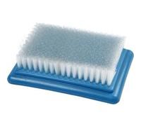 Creotime pinceau en feutre aiguilleté 16 x 11 cm G