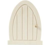 Creotime Porte 10 x 13 x 0,5 cm 1 pièce