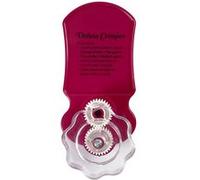 Creotime sertisseuse de papier piqué unisexe 10,5 mm G