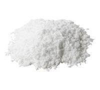 Creotime Stéarine pour mélanger 1 kg de blanc Blanc G