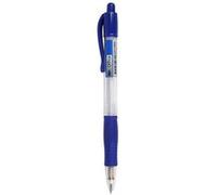 Creativ Lot de 50 stylos à bille